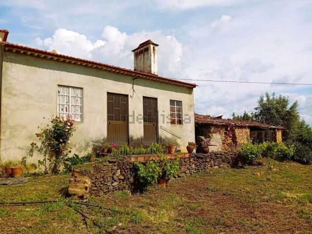 Casa venda em Tomar, Santarém
