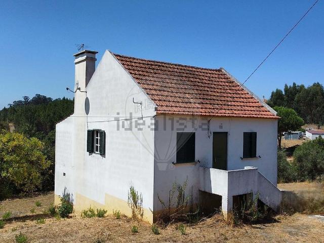 Casa venda em Tomar, Santarém