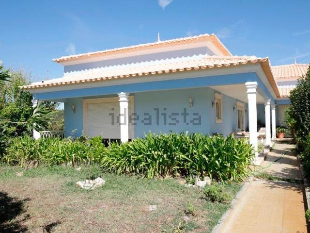 Casa venda em Tomar, Santarém