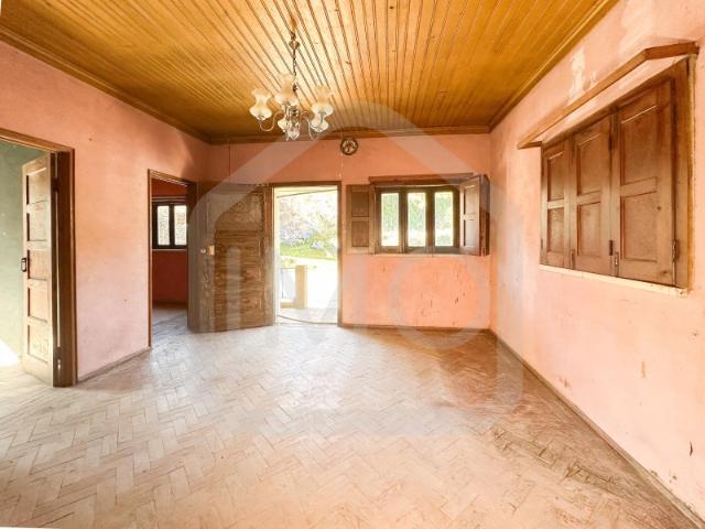 Casa venda em Degracias e Pombalinho, Soure