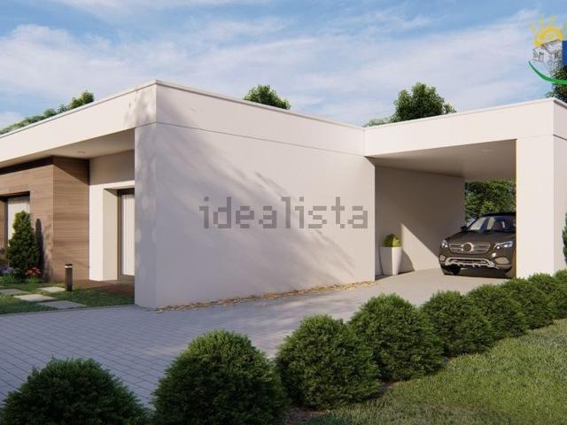 Casa venda em Castelo Branco, Cumeada