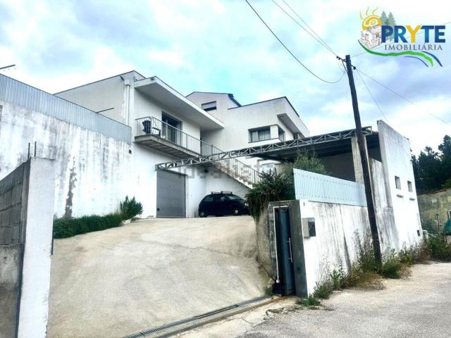 Casa venda em montinho, Sertã