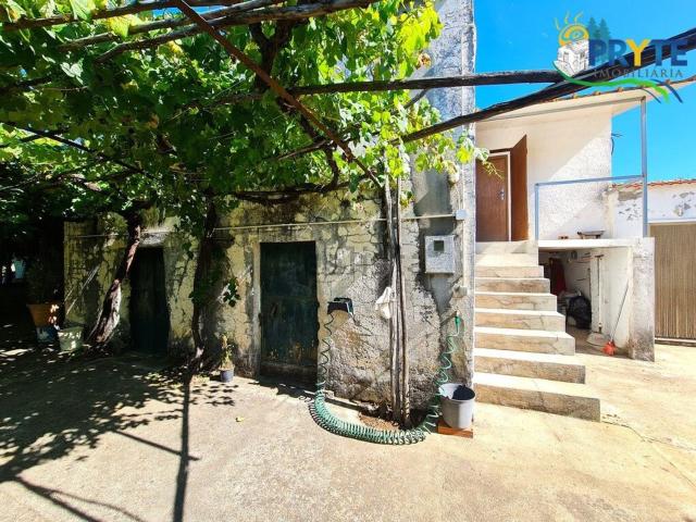 Casa venda em Castelo Branco, Cumeada
