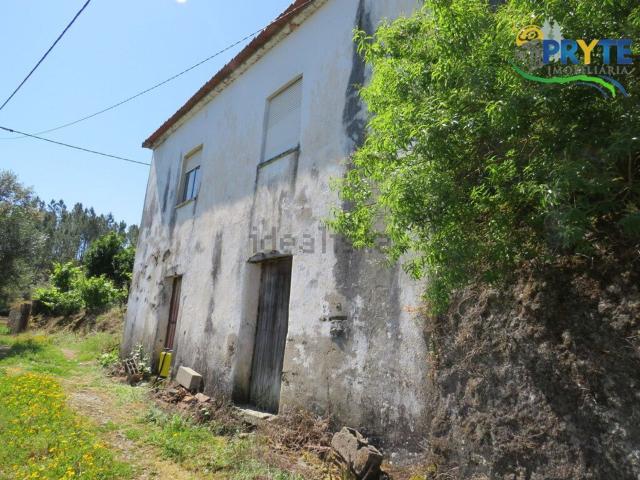 Casa venda em Sertã, Castelo Branco