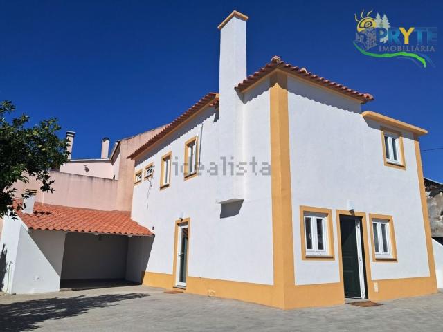 Casa venda em Codeceirinha, Sertã