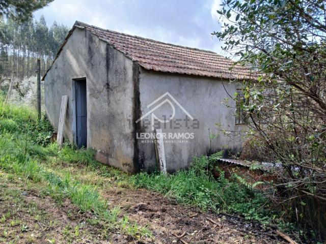 Casa venda em Sertã