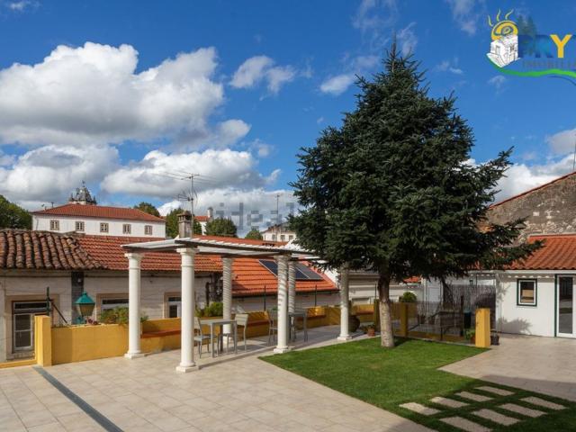 Casa venda em Castelo Branco, Cumeada