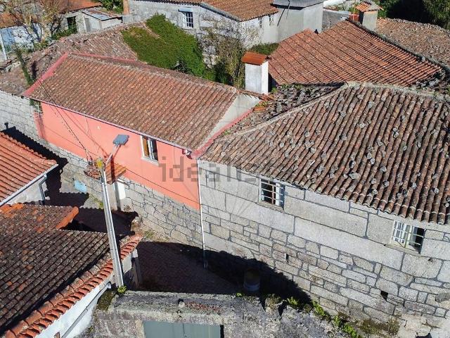 Moradia venda em Serzedelo, Serzedelo