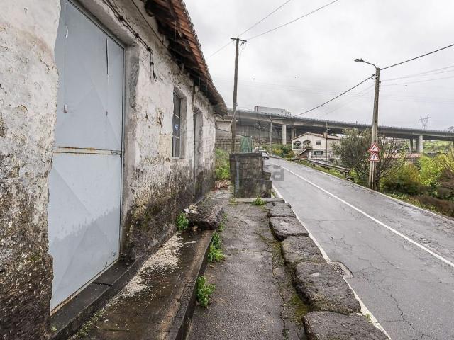 Casa venda em Guimarães, Braga
