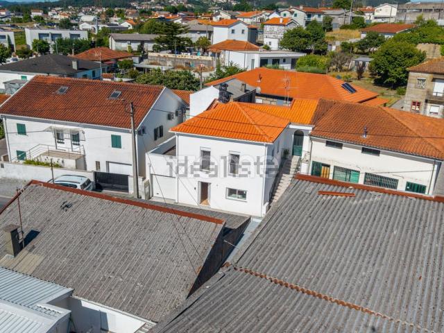 Casa venda em Serzedelo, Guimarães