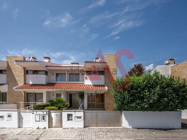 Casa venda em Guimarães, Braga