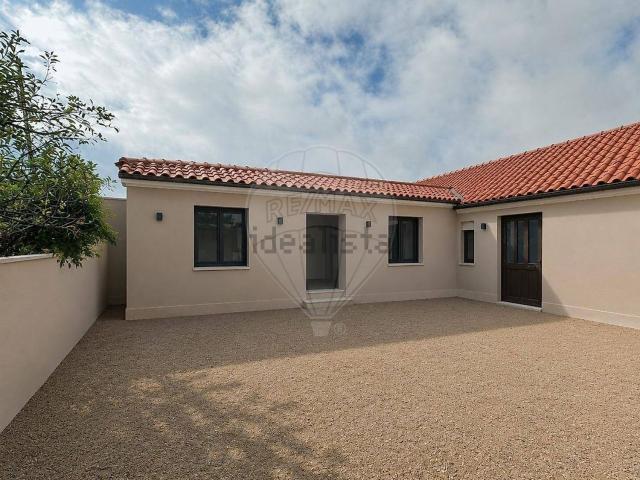 Casa venda em Serzedelo, Guimarães