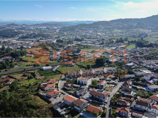 Casa venda em Serzedelo, Guimarães