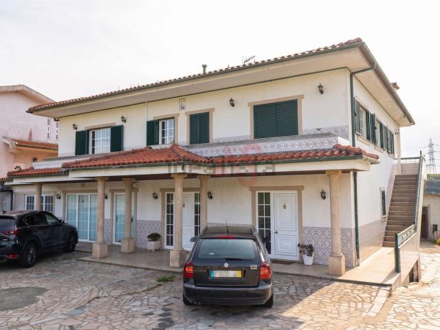 Casa venda em Serzedelo, Guimarães