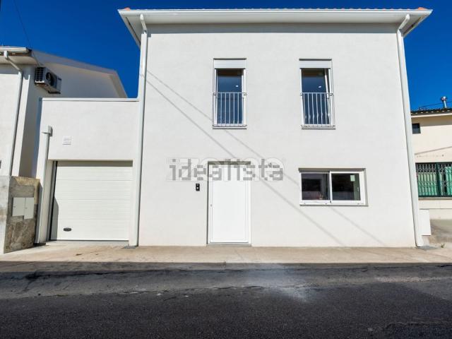 Casa venda em Serzedelo, Guimarães