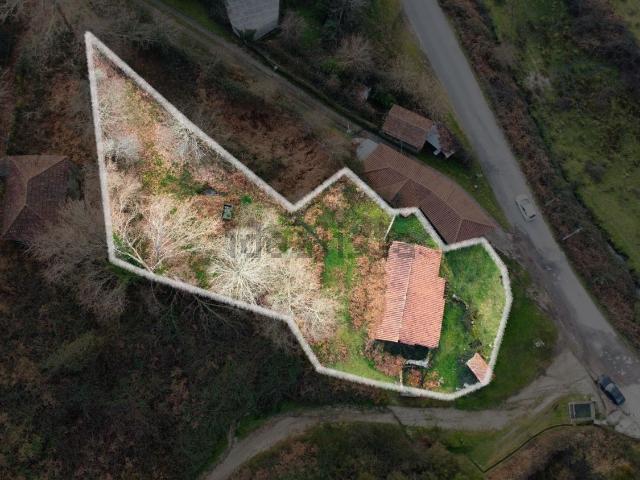 Casa venda em Póvoa De Lanhoso, Braga