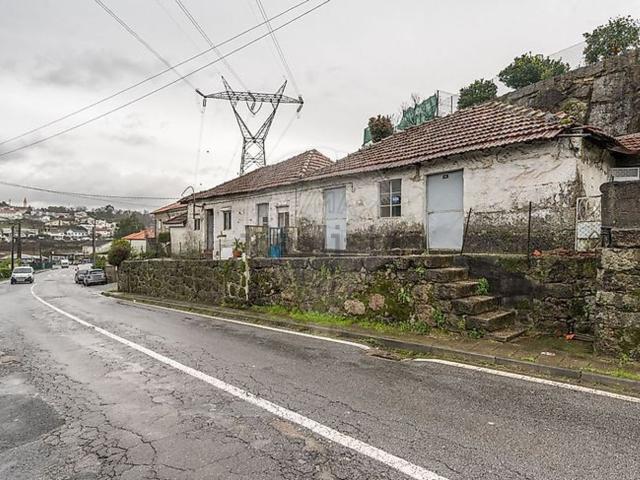 Casa venda em Serzedelo, Guimarães