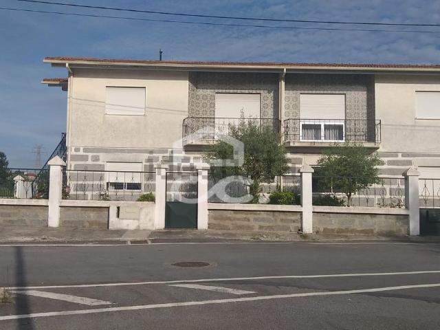 Casa venda em Serzedelo, Guimarães