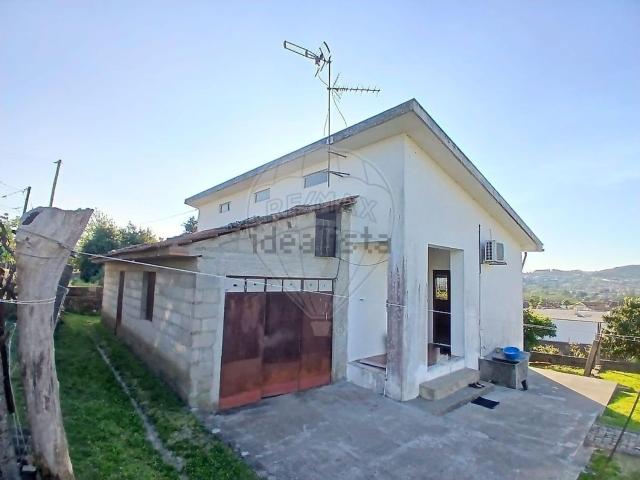 Casa venda em Gavião, Braga