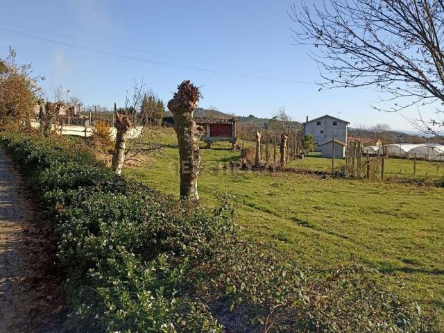 Casa venda em Póvoa De Lanhoso, Braga
