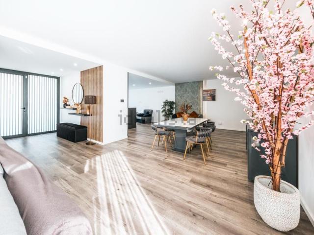 Casa venda em Serzedelo, Guimarães