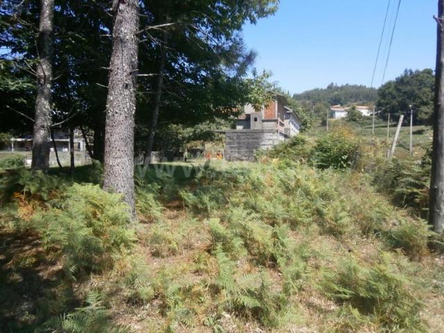 Casa venda em Póvoa De Lanhoso, Braga