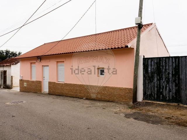 Casa venda em Vila Nova De Gaia, Porto