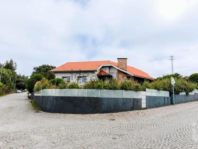 Casa venda em Vila Nova De Gaia, Porto
