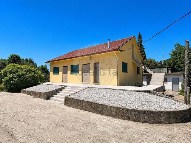 Casa venda em Guimarães, Braga