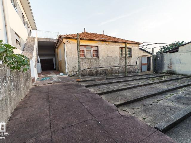 Casa venda em Serzedo, Vila Nova de Gaia