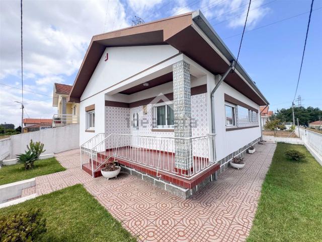 Casa venda em Vila Nova De Gaia, Porto