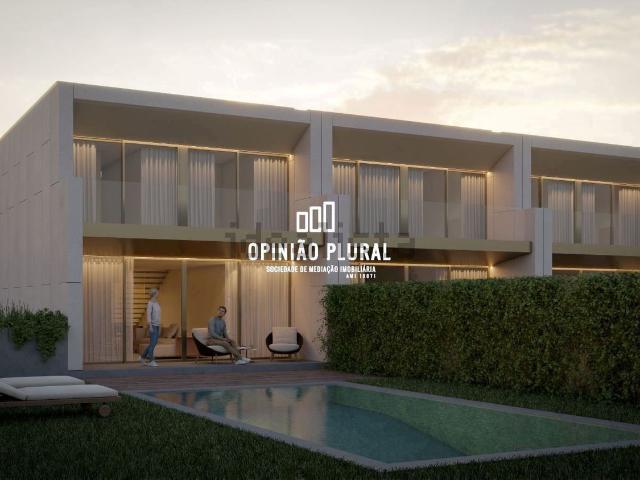 Casa venda em Serzedo, Vila Nova de Gaia