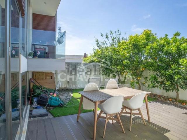 Casa venda em Vila Nova De Gaia, Porto