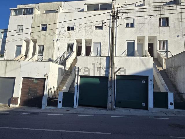 Casa venda em Selho (São Jorge), Guimarães