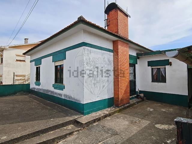 Casa venda em Vila Nova De Gaia, Porto