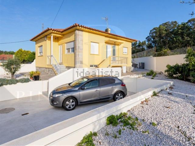 Casa venda em Serzedo, Vila Nova de Gaia