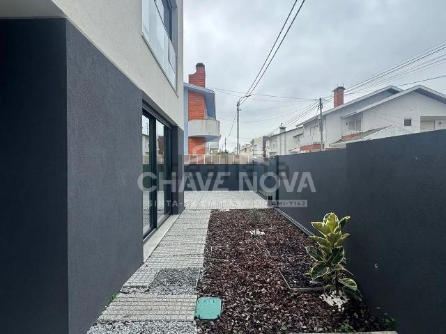 Casa venda em Vila Nova De Gaia, Porto
