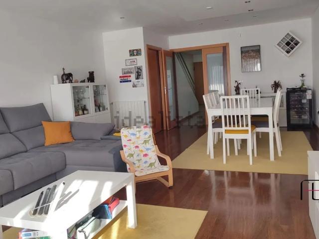 Casa venda em Vila Nova De Gaia, Porto