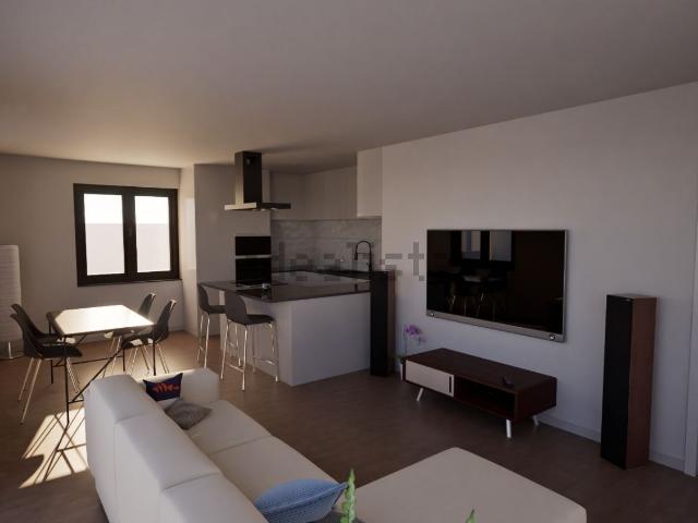 Casa venda em Vila Nova De Gaia, Porto