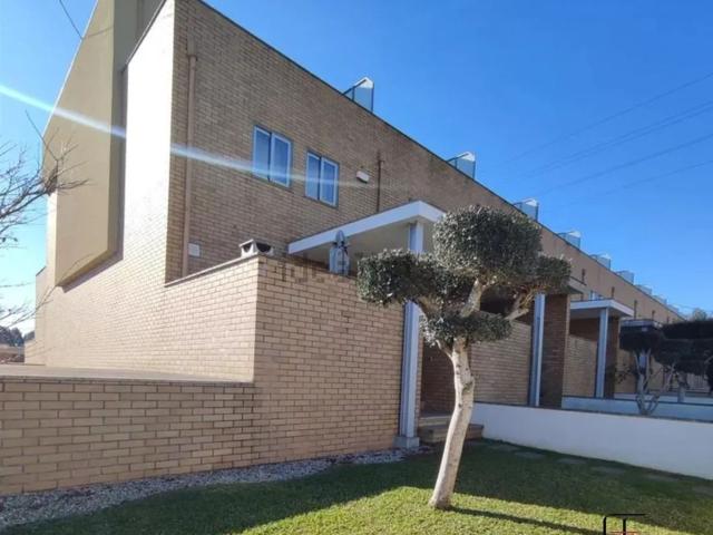 Casa venda em Vila Nova De Gaia, Porto