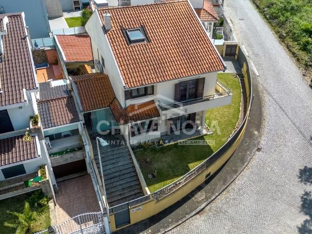 Casa venda em Vila Nova De Gaia, Porto