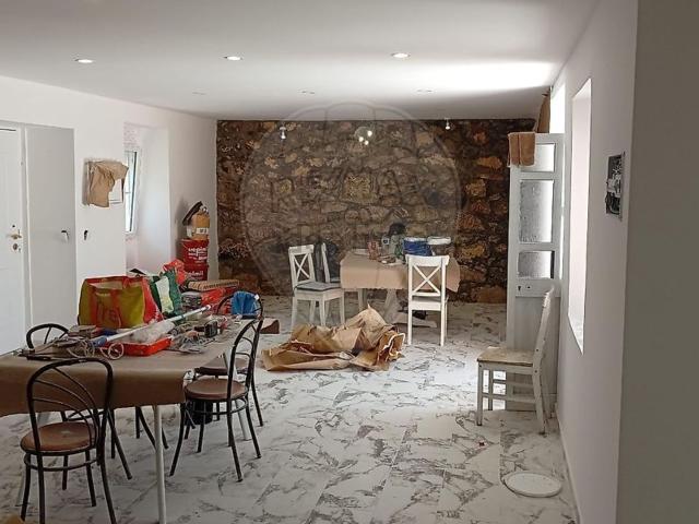 Casa venda em Vila Nova De Gaia, Porto