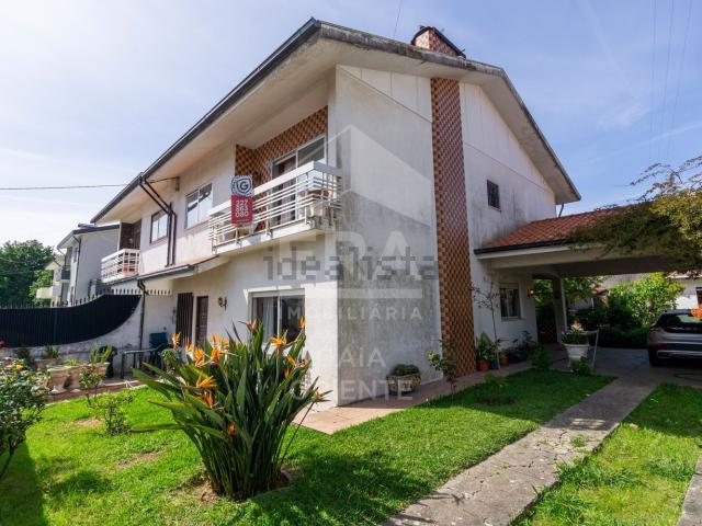 Casa venda em Vila Nova De Gaia, Porto