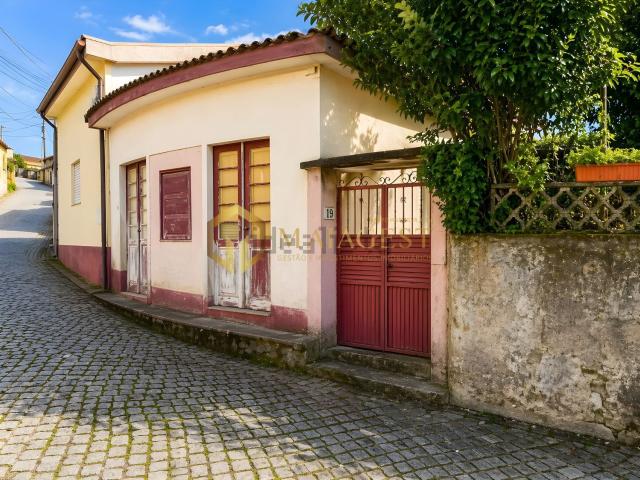 Casa venda em Vila Nova De Gaia, Porto