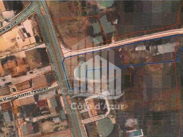 Duplex venda em Casal das Maravilhas, Sesimbra