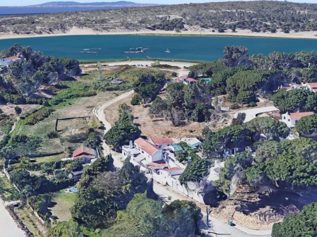 Vivenda venda em Sesimbra, Setúbal