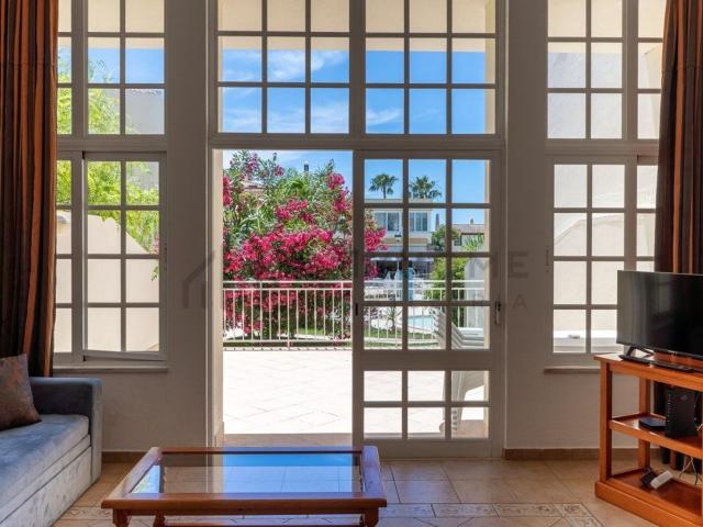 Casa venda em Albufeira e Olhos de Água, Albufeira
