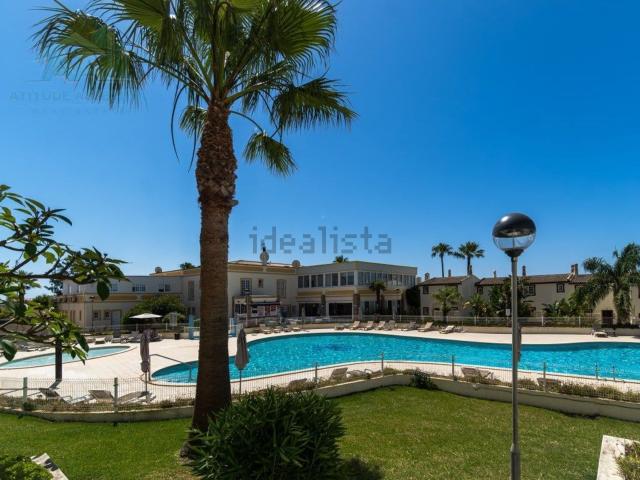 Casa venda em Albufeira e Olhos de Água, Albufeira