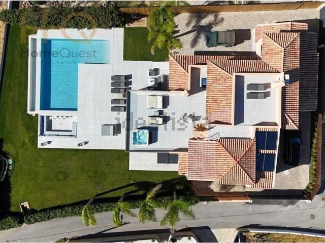 Casa venda em Albufeira e Olhos de Água, Albufeira