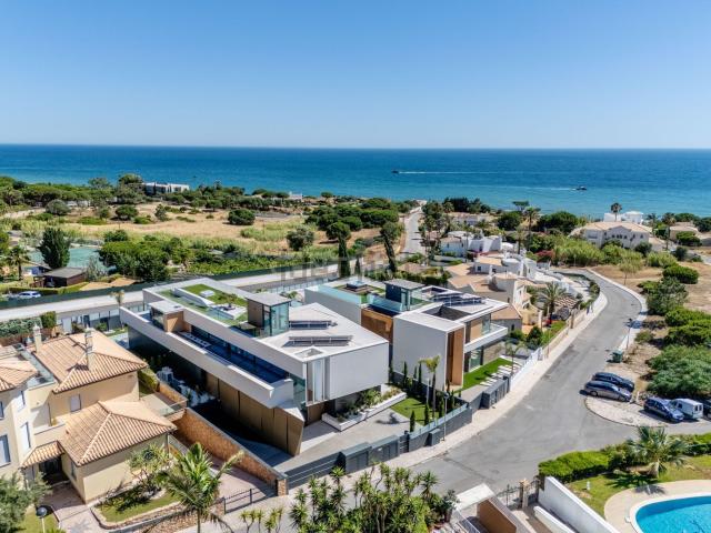 Casa venda em Albufeira, Faro